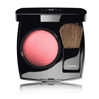Chanel Joues Contraste 3.5 g 72 Rose Initial — 腮红