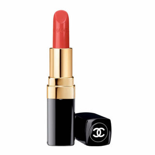 Chanel Rouge Coco Leppestift 440 Arthur
