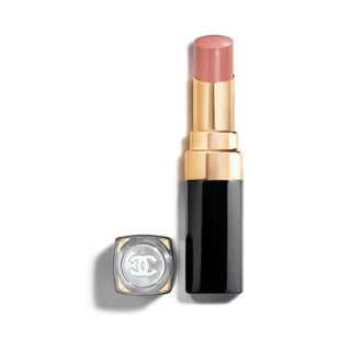 Chanel Rouge Coco Flash 54 Boy — Rossetto