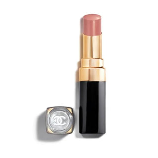 Chanel Rouge Coco Flash 116 Easy — أحمر شفاه