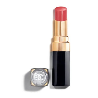 Chanel Rouge Coco Flash 144 Move — Lippenstift