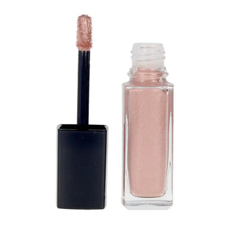 Chanel Ombre Première Laque Ombretto liquido 26 Quartz Rose 6 ml — Ombretto liquido