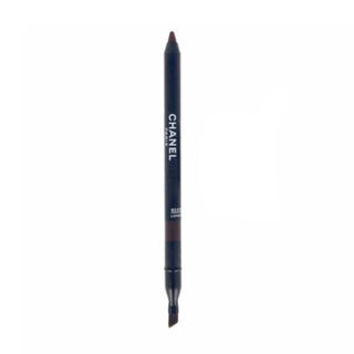 Chanel Le Crayon Occhi Precision Crun Teak-02 — Eye Pencil