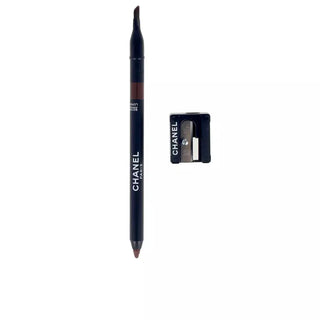 Chanel Precisionsögonpenna Defining Brun Cuivre-66