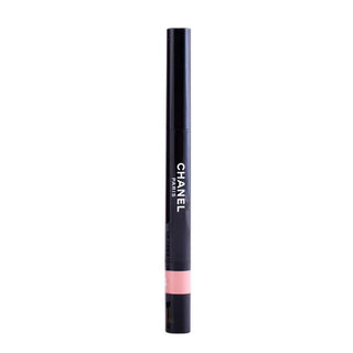 Chanel Stylo Ombre Et Contour 06 Nude Eclat 0,8 g — Lidschattenstift