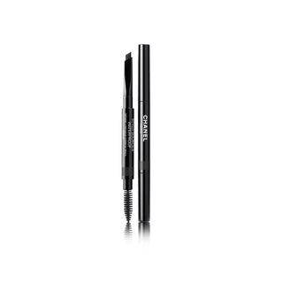 Chanel Stylo Sourcils Waterproof 812 Ebène 0,27 g — Augenbrauenstift