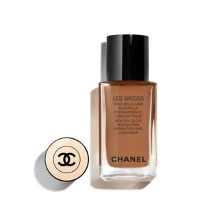 Chanel Les Beiges BR152 30 ml — 파운데이션