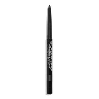 Chanel Stylo Yeux Waterproof 48 Or Antique — Wodoodporna kredka do oczu