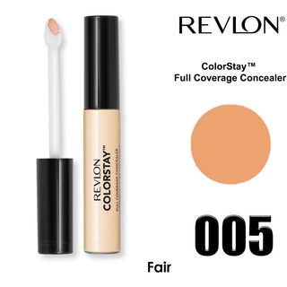 Correttore Revlon Colorstay Fair 005