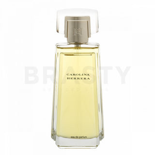 Carolina Herrera Carolina Herrera EDP W 100 ml