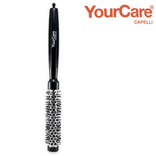 Your Care Spazzola Termica Diametro 16