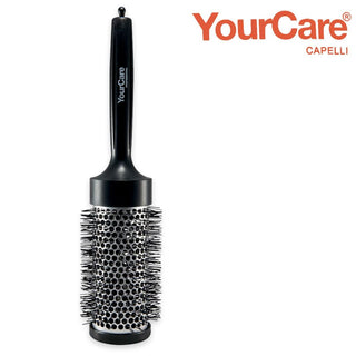 Your Care Spazzola Termica Diametro 44