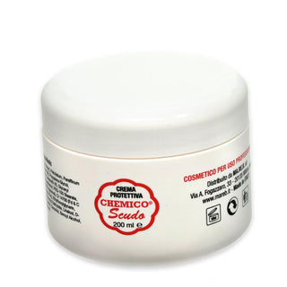 Chemico Crema Protettiva Scudo 200 Ml