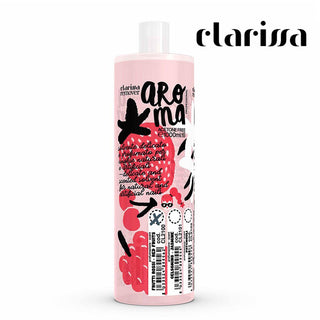 Clarissa Remover senza acetone 1000 ml — 指甲产品
