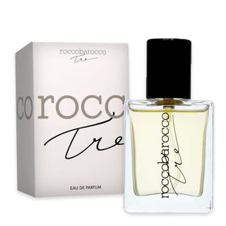 Rocco barocco tre edp 30 ml