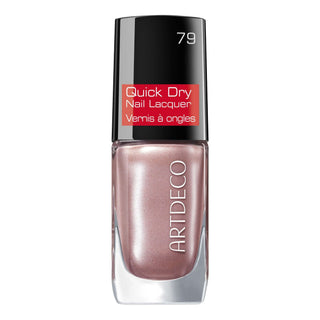 Artdeco Quick Dry Nail Lacquer Cloud Nine 10ml