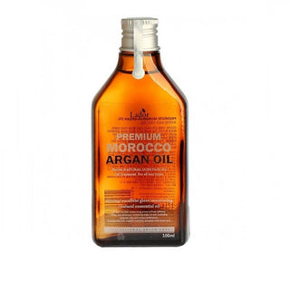 Olio di Argan Lador Premium Marocco 100 ml