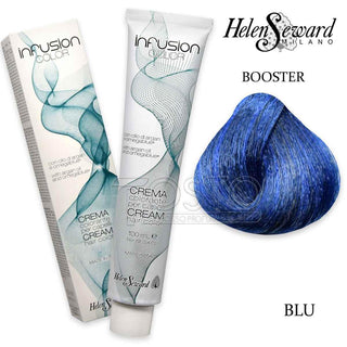 Dye Infusion 100 ml Blue 