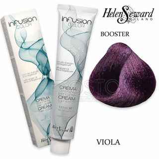 Infuso Colorante 100 Ml Viola