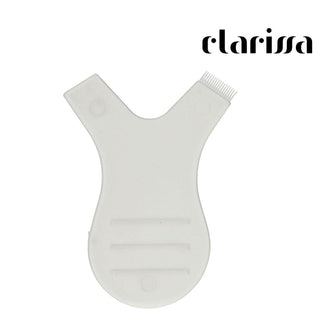 Clarissa Xtralift Y Brush