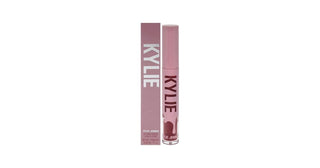 Kylie cosmetics Rossetto Liquido Opaco 3 ml - Tonalità: 301 Angel