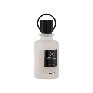 Hamidi Astral Unisex 100 ml — Eau de Parfum