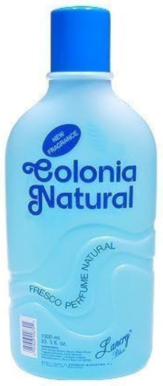 CBN Source Beaute, Matita labbra, 88, 1,1 g