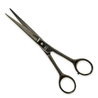 Accessori FORBICE PARRUCCHIERE 56 N 6,5" BULIN