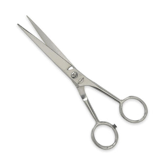 Accessori FORBICE PARRUCCHIERE 134/ 6" INOX