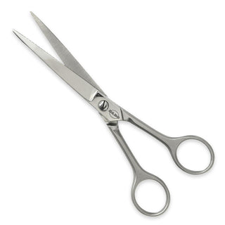 Accessori FORBICE PARRUCCHIERE 134/ 6.5" INOX