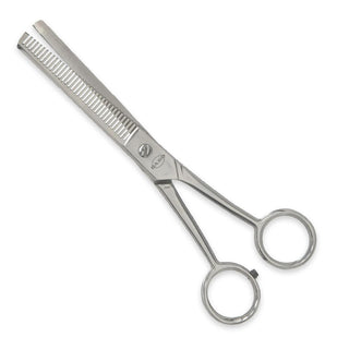 Accessori FORBICE PARRUCCHIERE 120/ 6.5" INOX