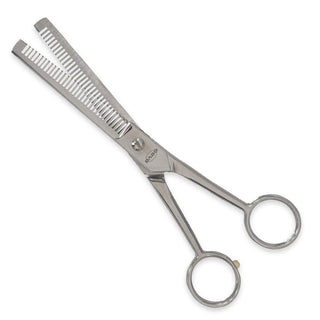 Accessori FORBICE PARRUCCHIERE 136/ 6.5" INOX