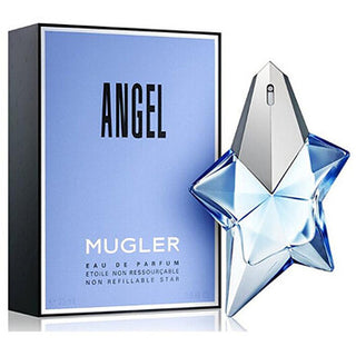 Thierry mugler Angel EDP - 100 ml