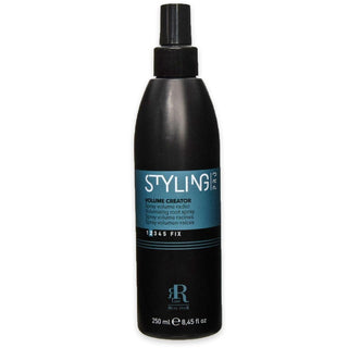 Pettenon Rr Line Styling Pro Spray Volume Radici 250 Ml