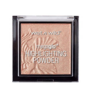 Wet N Wild 형광 파우더 E321B 
