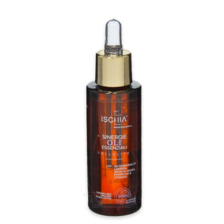 Ischia Synergie Esenciálních Olejů na Celulitidu 30 ml 