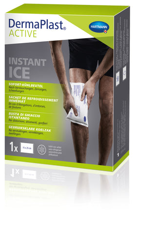 Hartmann Dermaplast Active Instant Cold Pack