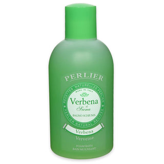 Perlier bagno 1000 ml verbena
