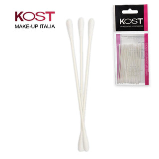 Kost Make-Up Definition Stick Round Kost Mds01