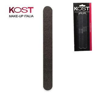 Spazzola Per Lima Per Unghie Lm02 (10 Pezzi)