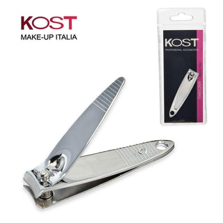 Kost Taglia Unghie Kost Tu01