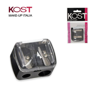 Kost Taille-crayon Double Kost Te02 