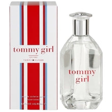 Tommy Hilfiger Tommy Women EdC - 30 ml