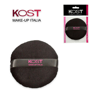 Kost Piumino Cipria Tasca Kost Sp11