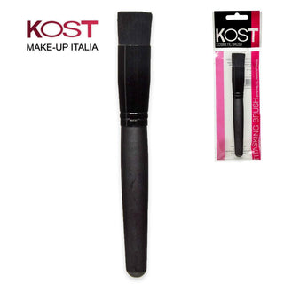 Kost Pinceau Fond de Teint Pointe Ronde Kost Pn01 