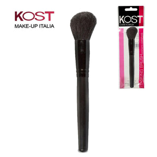 Kost Pennello Blush Kost Pn08