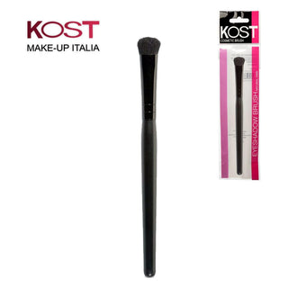 Kost Pennello Eyeshadow Brush Kost Pn09 