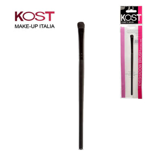 Pinceau Brush Pinceau Ombre à Paupières Pinceau Pn11 