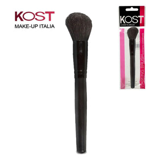 Kost Pennello Blush Kost Pn 13