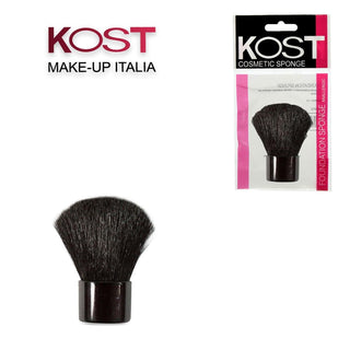 Pinceau Kabuki Kost Kost Pn14 